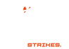 AEEG